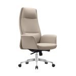 Minimalist CEO Chair EC-111 - Image 3