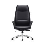 Minimalist CEO Chair EC-111 - Image 6