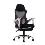 Executive Elite Plus Mesh Office Chair EC-108 - Image 7