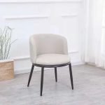 Restaurant Luxury Indoor Dining Chair DC-134