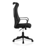 Manger Max Support Mesh Chair MC-119 - Image 6