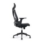 Executive Neo Mesh Office Chair EC-119 - Image 5