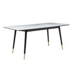 Royal Dining Table 3*6 DT-101