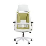 Executive Neo Mesh Office Chair EC-119 - Image 12
