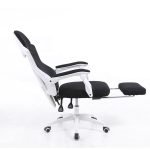 Executive Elite Plus Mesh Office Chair EC-108 - Image 11