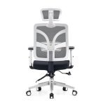 Manger Advance Mesh Office Chair MC-111 - Image 6