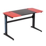 Gaming Desk for Computer GT-102