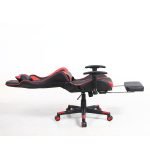Warrior Gaming Chair GC-111 - Image 2