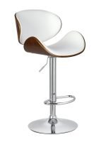 Bentwood Bar Stool ST-104 - Image 10