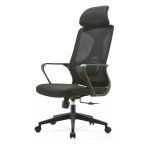 Manger Breathable Mesh Office Chair MC-115
