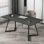 Designer Dining Table 3*5 DT-108 - Image 3