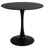 Royal Feast Dining Table DT-112 - Image 3