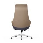 Luxury Reclining CEO Chair EC-103 - Image 6