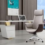 Executive Modern CEO Chair EC-109 - Image 6