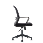 Comfort Mesh Back Staff Chair SC-104 - Image 4