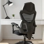 Executive Elite Plus Mesh Office Chair EC-108 - Image 13