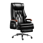 High-Back CEO Chair EC-110 - Image 2