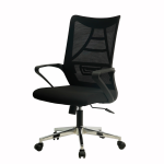 Daily Use Mesh Back Staff Chair SC-114