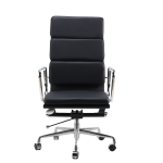 Revolving Office Executive Chair MC-129 - Image 5