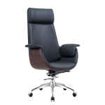 Executive Modern CEO Chair EC-109