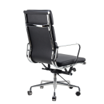 Revolving Office Executive Chair MC-129 - Image 4