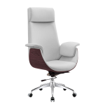 Executive Modern CEO Chair EC-109 - Image 3