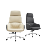 Royal CEO Chair EC-113 - Image 6