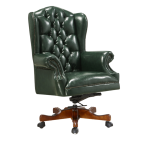 Grand Executive CEO Chair EC-116 - Image 3
