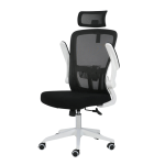 Manger Ultimate Mesh Chair MC-124 - Image 2