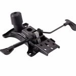 Machine  For Adjustable Office Chair |ROE008