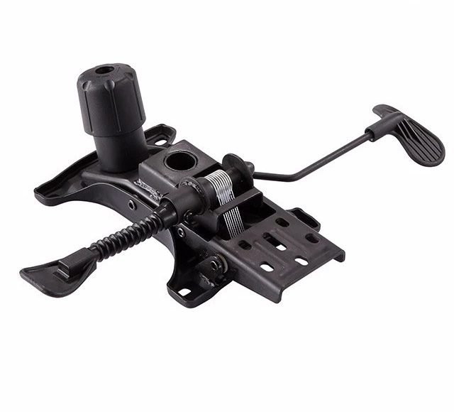 H10f174437bd447d1b4299deefb1d7d97d Machine For Adjustable Office Chair |ROE008 - Image 1