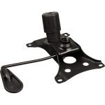 Machines For Adjustable Office Chair |ROE005