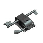 Machines For Adjustable Office Chair |ROE006 - Image 2