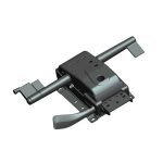 Machines For Adjustable Office Chair |ROE006