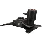 Machines For Adjustable Office Chair |ROE005 - Image 5