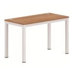 Team Office Work Station Per Person WS-109 - Image 5