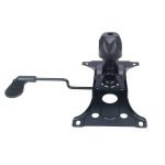 Machines For Adjustable Office Chair |ROE004 - Image 3