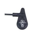 Machines For Adjustable Office Chair |ROE004 - Image 7