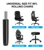 Hydraulic For Adjustable Office Chair |ROE002 - Image 5