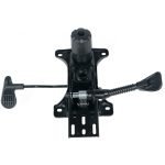 Machine For Adjustable Office Chair |ROE008 - Image 4