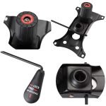 Machines For Adjustable Office Chair |ROE005 - Image 9