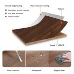 Office Cubicle Work Station Per Person WS-107 - Image 5