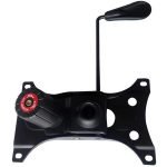 Machines For Adjustable Office Chair |ROE005 - Image 4