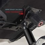 Machines For Adjustable Office Chair |ROE005 - Image 7