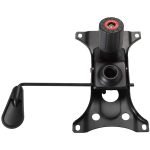 Machines For Adjustable Office Chair |ROE005 - Image 3