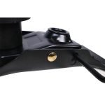 Machines For Adjustable Office Chair |ROE004 - Image 5