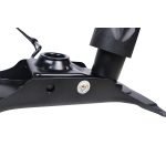 Machines For Adjustable Office Chair |ROE004 - Image 6