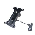 Machines For Adjustable Office Chair |ROE004 - Image 4