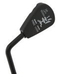 Machines 10 Inch or Adjustable Office Chair |ROE003 - Image 4