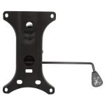 Machines 10 Inch or Adjustable Office Chair |ROE003 - Image 7